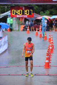 BIB: 040, 5692, 
                            <button type="button" onclick="openModal(5736694)" class="btn btn-primary btn-sm float-right btn-popup" data-toggle="modal" data-target=".modal-high-quality">
                        <i class="fas fa-shopping-cart"></i> Add to Cart
                    </button>
                                            <button type="button" onclick="isThisMe(5736694, true)" class="btn btn-success btn-sm float-right btn-popup btn-isme hidden" data-toggle="tooltip" data-placement="bottom" title="นี่คือรูปของคุณใช่ไหม คลิกที่นี่เพื่อเอาเข้าอัลบั้ม">
                        <i class="fas fa-plus"></i> Add to album
                    </button>
                    <button type="button" onclick="isThisMe(5736694, false)" class="btn btn-warning btn-sm float-right btn-popup btn-isnotme hidden">
                        <i class="fas fa-ban"></i> Remove from album
                    </button>